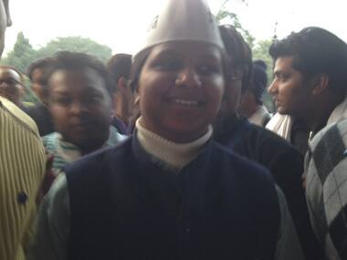 Rakhi Birla Election Result 2020 Mangol Puri LIVE Updates | Delhi Assembly (Vidhan Sabha) Election Results AAP Candidate  Rakhi Birla Mangol Puri Seat