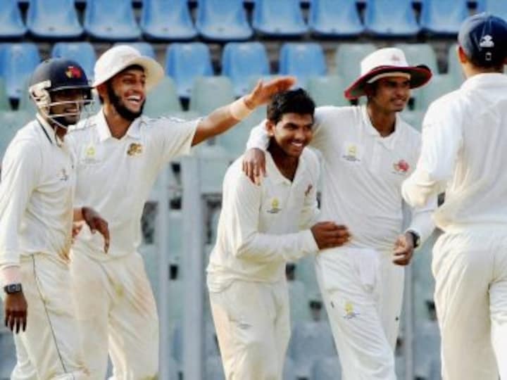 Mumbai Cricket Association puts off appointment of coach for its Ranji team for few days