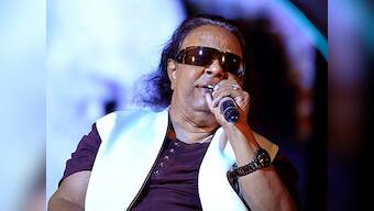 At 71, musician Ravindra Jain passes away in Mumbai