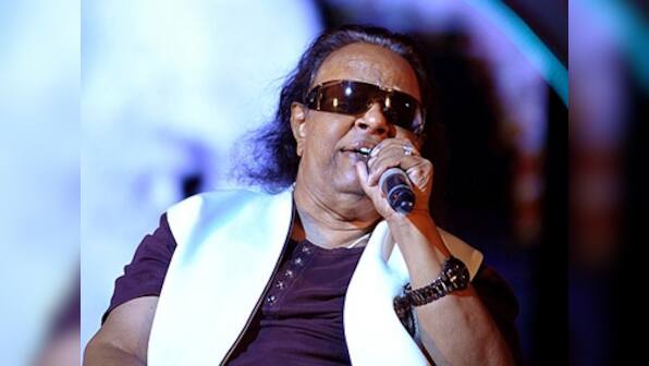 At 71, musician Ravindra Jain passes away in Mumbai