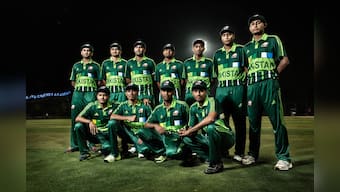 We don't come to war, we come to play: Young Pakistani cricketers playing in India speak up