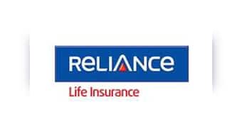 Nippon to acquire 23% more in Reliance Life Insurance for Rs 2,500 cr