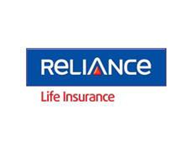 Nippon to acquire 23% more in Reliance Life Insurance for Rs 2,500 cr Nippon to acquire 23% more in Reliance Life Insurance for Rs 2,500 cr