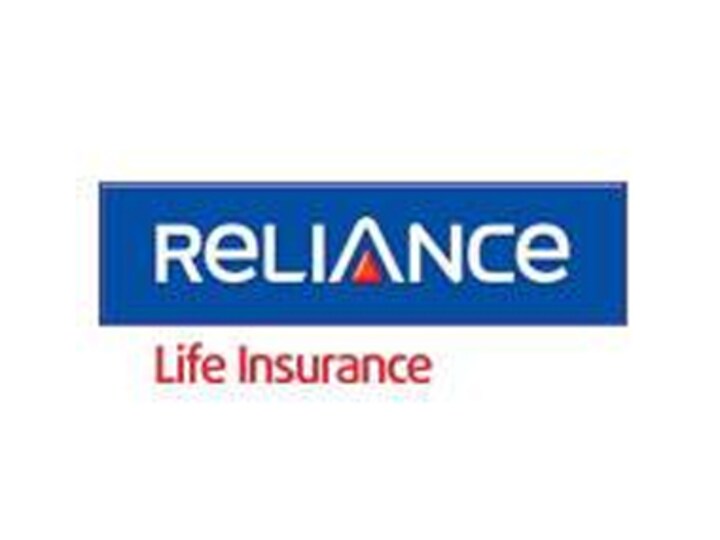 Nippon to acquire 23% more in Reliance Life Insurance for Rs 2,500 cr