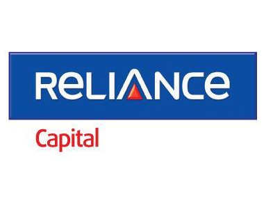 Nippon Life infuses Rs 1,196 cr for additional 14% stake in Rel Cap's MF arm Nippon Life infuses Rs 1,196 cr for additional 14% stake in Rel Cap's MF arm