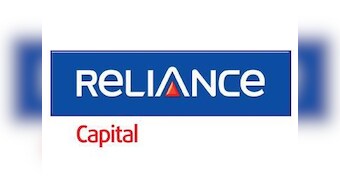Nippon Life infuses Rs 1,196 cr for additional 14% stake in Rel Cap's MF arm
