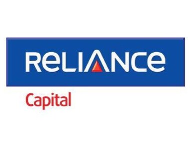 Nippon Life infuses Rs 1,196 cr for additional 14% stake in Rel Cap's MF arm