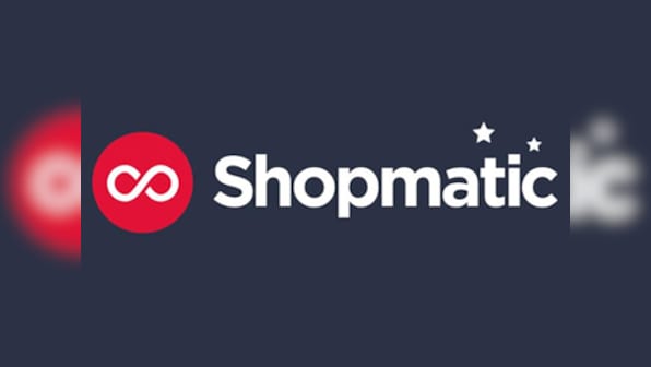 Eyeing India's 51 mn small-sized cos, Singapore's Shopmatic plans to disrupt online market