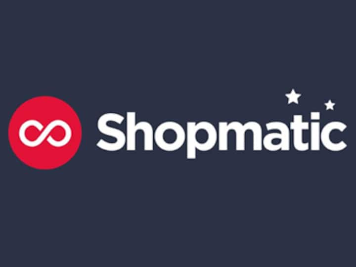 Eyeing India's 51 mn small-sized cos, Singapore's Shopmatic plans to disrupt online market