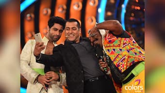 Bigg Boss Double Trouble: All you need to know about the contestants of season 9