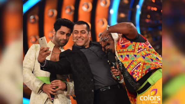 Bigg Boss Double Trouble: All you need to know about the contestants of season 9