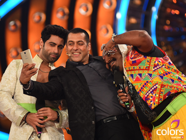 Bigg Boss Double Trouble: All you need to know about the contestants of season 9 Bigg Boss Double Trouble: All you need to know about the contestants of season 9