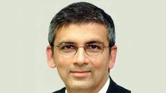 Vistara names Sanjiv Kapoor as chief strategy and commercial officer