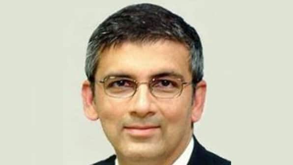 Vistara names Sanjiv Kapoor as chief strategy and commercial officer