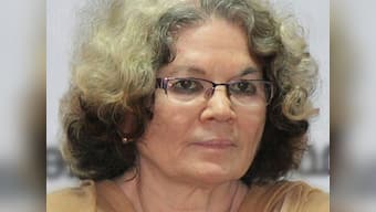 Dadri backlash continues: Kerala writer Sarah Joseph returns Sahitya Akademi Award
