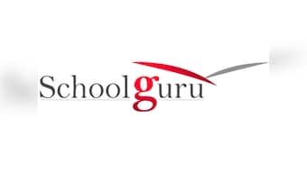Schoolguru plans global, seeks to improve digital platform after Rs 20 cr funding