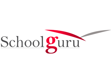 Schoolguru plans global, seeks to improve digital platform after Rs 20 cr funding Schoolguru plans global, seeks to improve digital platform after Rs 20 cr funding