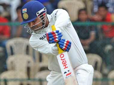 Ranji Trophy: All eyes on Virender Sehwag as Haryana take on Karnataka Ranji Trophy: All eyes on Virender Sehwag as Haryana take on Karnataka