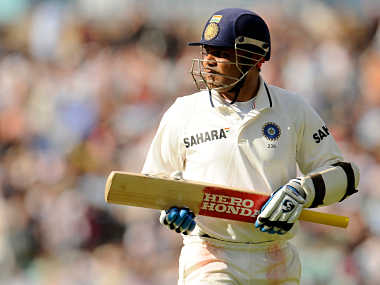 No communication from BCCI over Sehwag felicitation: DDCA No communication from BCCI over Sehwag felicitation: DDCA