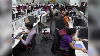 Hiring activity surges 16% in April, IT records 39% growth; 15% dip in banking, auto sector: Report