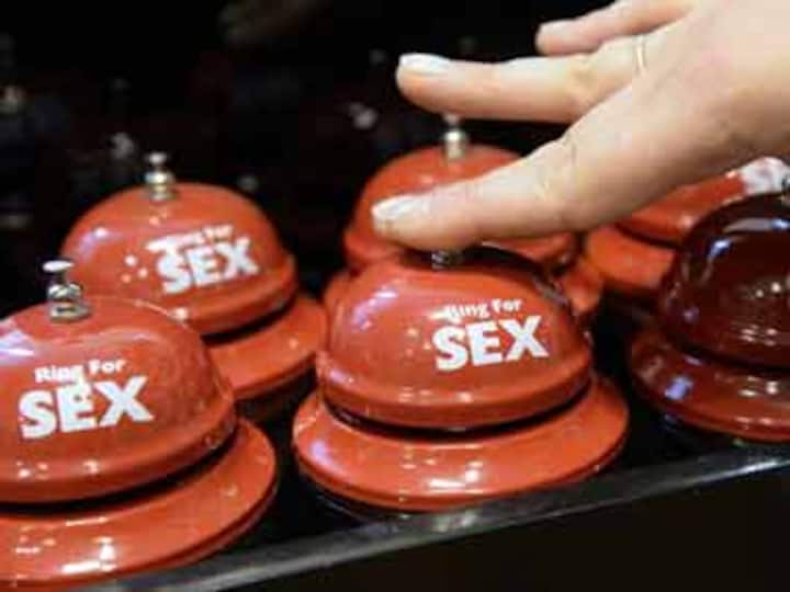 Kidney stones? Study claims sex three-four times a week can help pass them Kidney stones? Study claims sex three-four times a week can help pass them