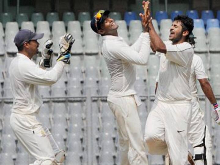 Firstpost Image