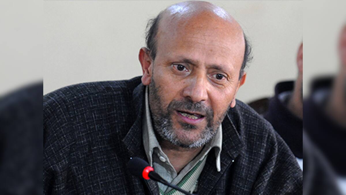 This is now Modi's Hindustan, not Mahatma Gandhi's India: Engineer ...