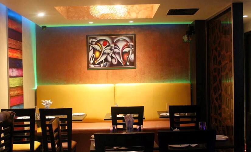 Singh-Ching,-GTB-Nagar