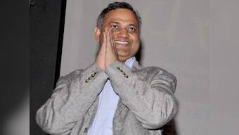 Domestic violence case: SC tells Bharti to approach trial court for bail plea