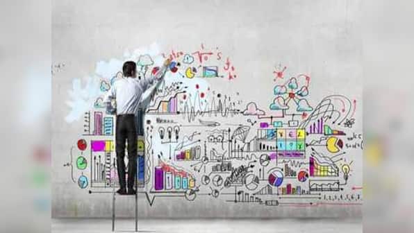 What India needs to do to foster innovation businesses