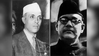 Did Jawaharlal Nehru govt snoop on Netaji's letter mentioning an 'illegitimate child'?