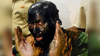 People of Mumbai have rejected Shiv Sena's approach on Pakistan, says Kulkarni