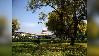 SC verdict on NJAC snubs Parliament, people's will but tussle isn't over, picture abhi baaki hai