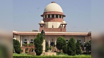 'Indian democracy cannot be a tyranny of the unelected': Arun Jaitley's 'alternative view' on NJAC verdict