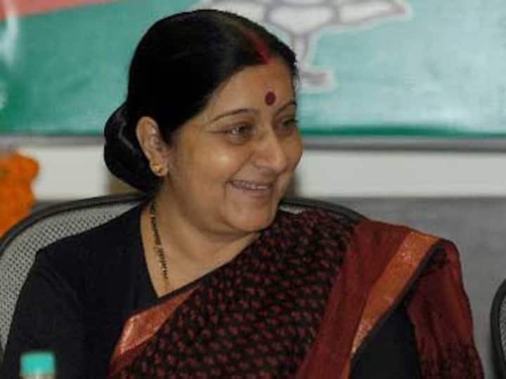 Firstpost Image