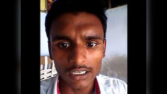 Poor farmer’s son kills himself over school fees, his video should shame us all