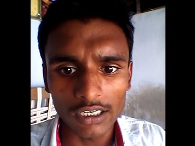 Poor farmer’s son kills himself over school fees, his video should shame us all Poor farmer’s son kills himself over school fees, his video should shame us all