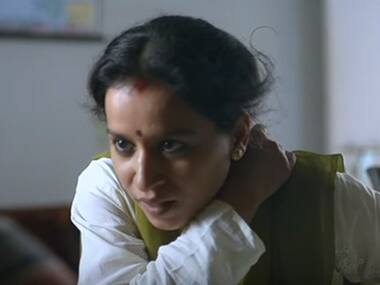 Konkona Sen Sharma and Tillottama Shome show opposites do attract in the sparkling 'Nayantara's Necklace'