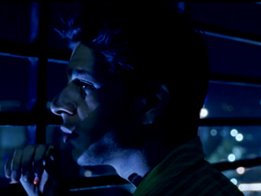 Titli review: Violent, shocking but impressive debut by Kanu Behl; Ranvir Shorey steals the show Titli review: Violent, shocking but impressive debut by Kanu Behl; Ranvir Shorey steals the show