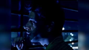 Titli review: Violent, shocking but impressive debut by Kanu Behl; Ranvir Shorey steals the show