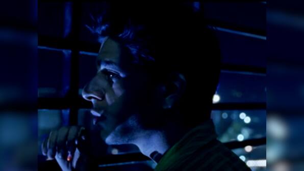 Titli review: Violent, shocking but impressive debut by Kanu Behl; Ranvir Shorey steals the show