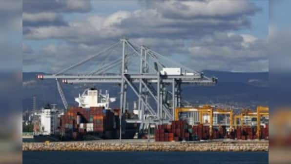 India, Africa on same page for bolstering investment, opening up new markets