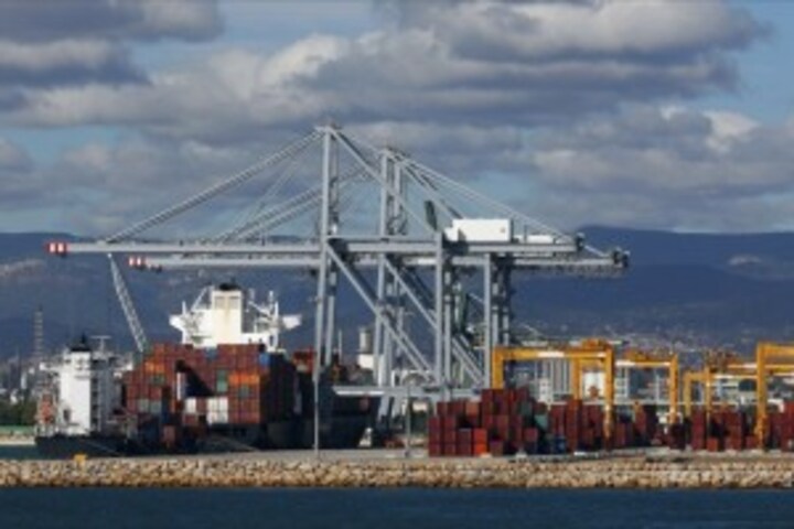 India, Africa on same page for bolstering investment, opening up new markets