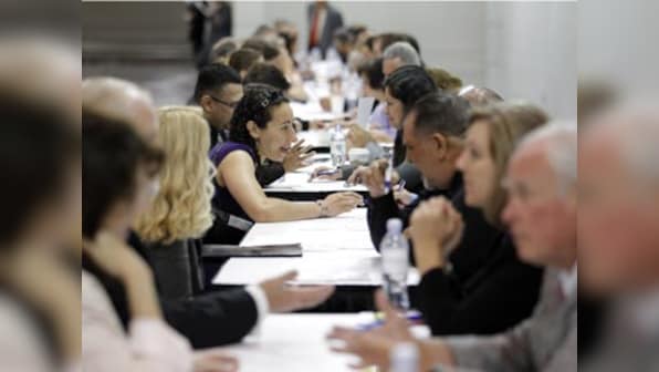 US Fed shruggs off global economic woes, once again signals rate hike in December