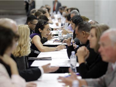 US Fed shruggs off global economic woes, once again signals rate hike in December US Fed shruggs off global economic woes, once again signals rate hike in December