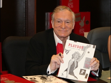 Playtime's over: Hugh Heffner's Playboy Mansion sold to Twinkies chief Playtime's over: Hugh Heffner's Playboy Mansion sold to Twinkies chief