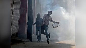 Killing of Udhampur trucker in Kashmir just makes things more daunting for Indian Muslims
