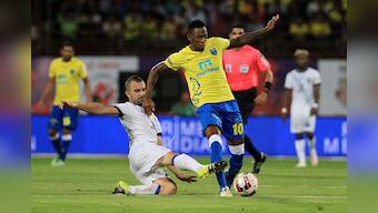 Tactics, selections and quality: Why ISL fans should cheer 0-0 between Kerala Blasters and Mumbai City