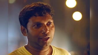Nearly 50 years since its invention, the story of the vada pav hits the big screen at Jio MAMI