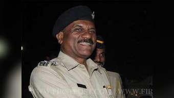 Dance bars will lead to exploitation of women, trafficking: Former Mumbai cop Vasant Dhoble
